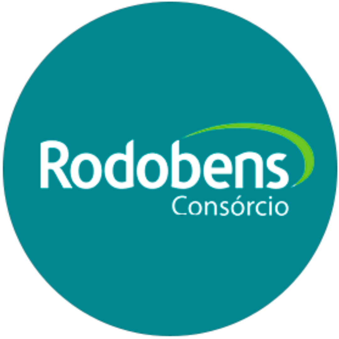 Rodobens Consórcios
