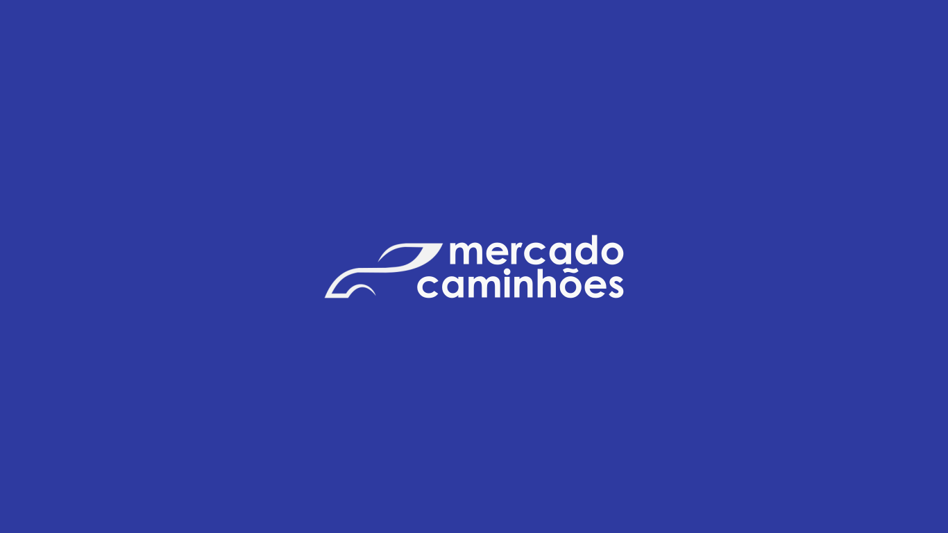 MercadoCaminhões: A plataforma definitiva para quem vive o transporte pesado