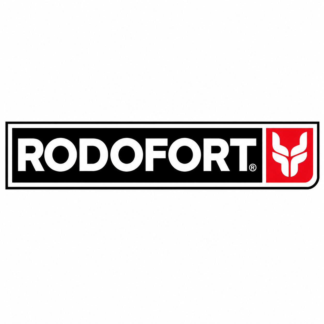 Rodofort