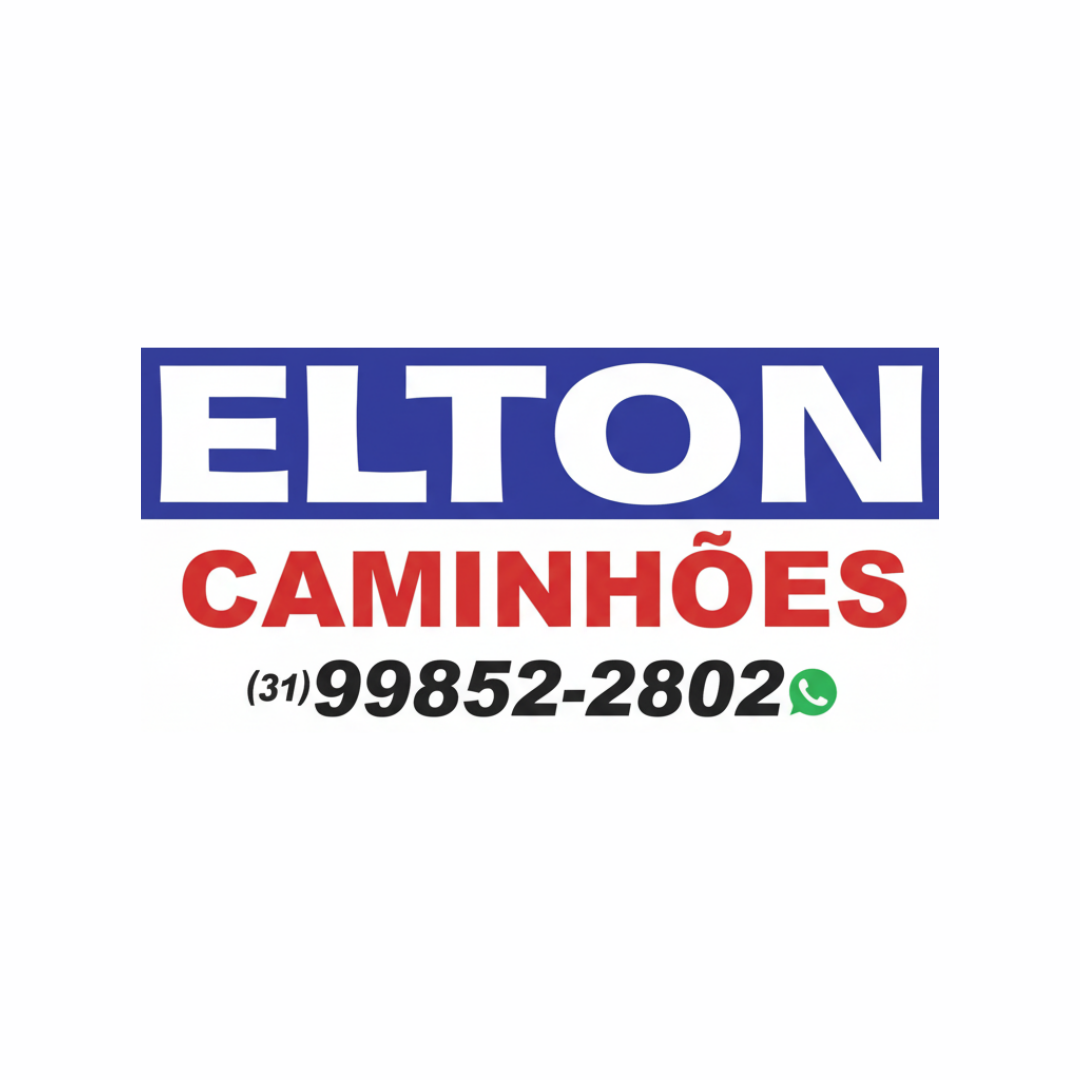 Elton Caminhões