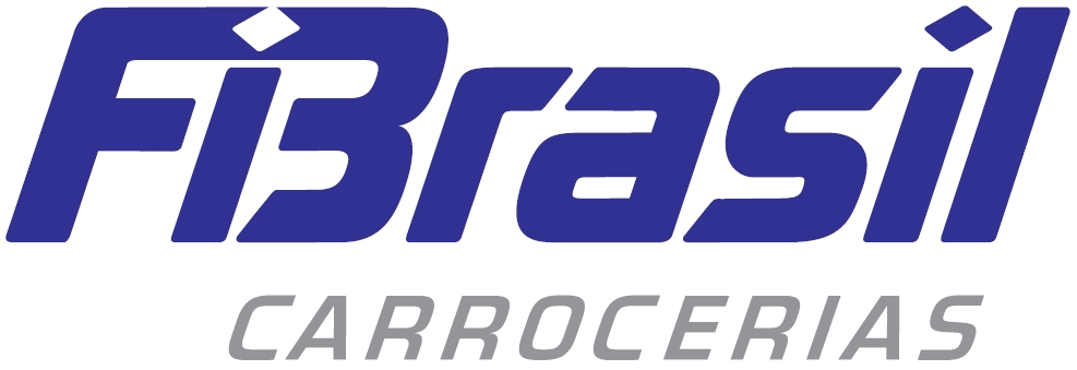 FIBRASIL