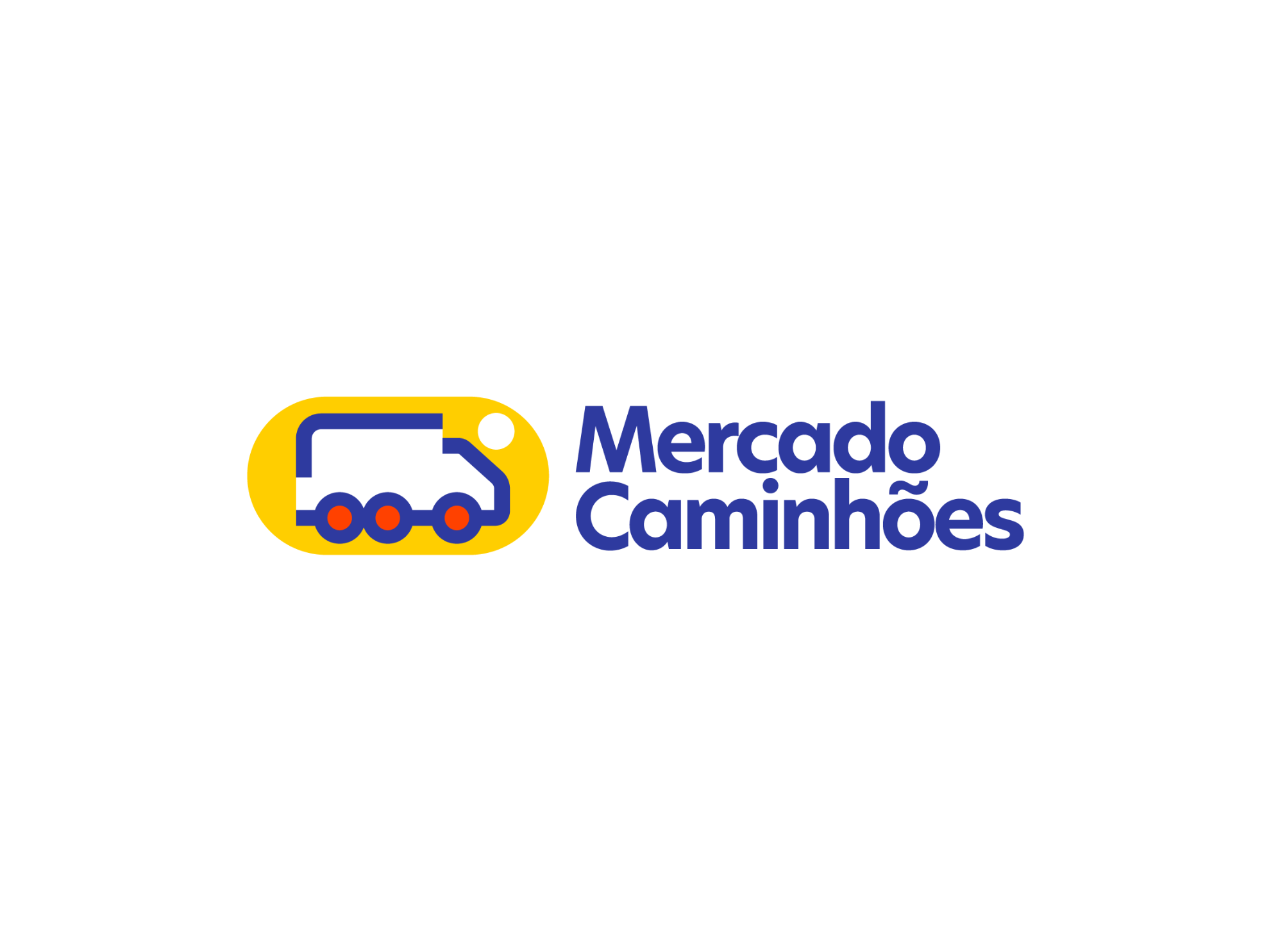 Guerra