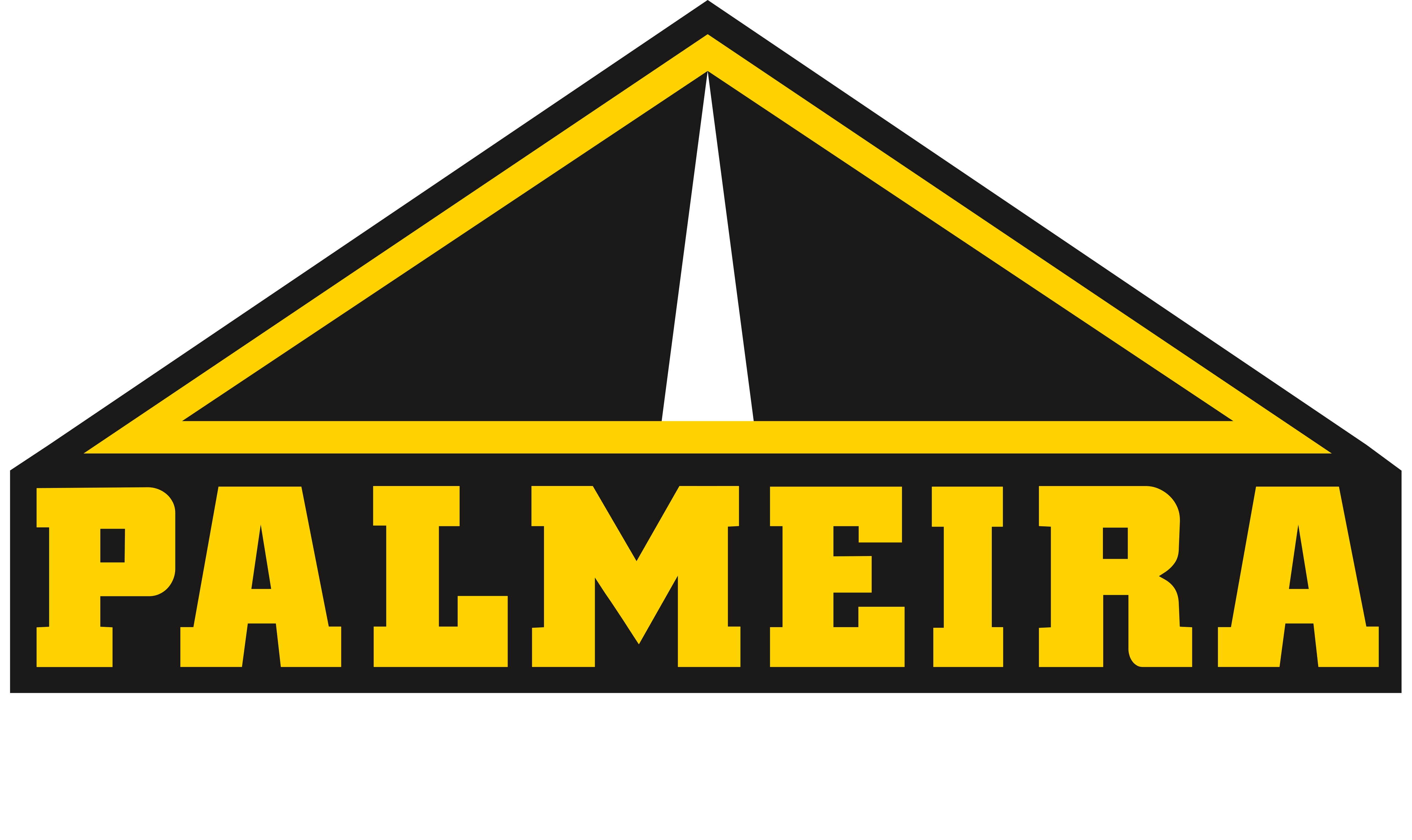 Palmeira