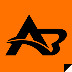 Autobom Caminhões